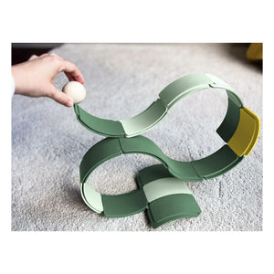 Waytoplay - Arches Starter Set Bausatz - 18 Teile
