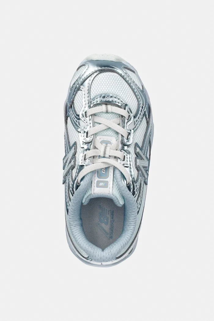 New Balance 740 çocuk ayakkabıları