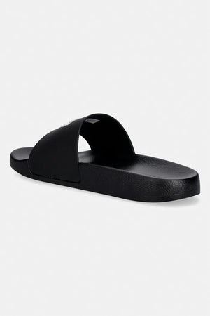 AllSaints Date Slider Terlik