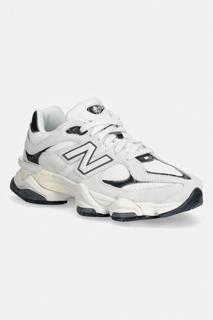 New Balance 9060 Kadın Spor Ayakkabı