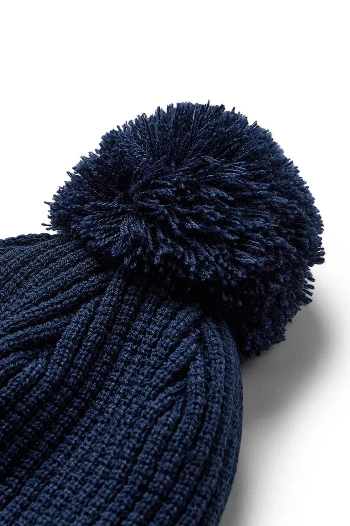 Lego LWARIS 702 Çocuk Şapkası
