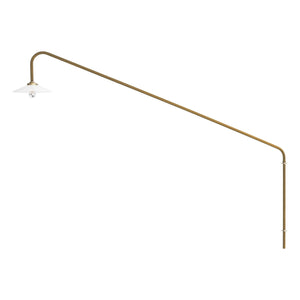 Valerie Objects - Hanging Lamp N°1 - Muller Van Severen