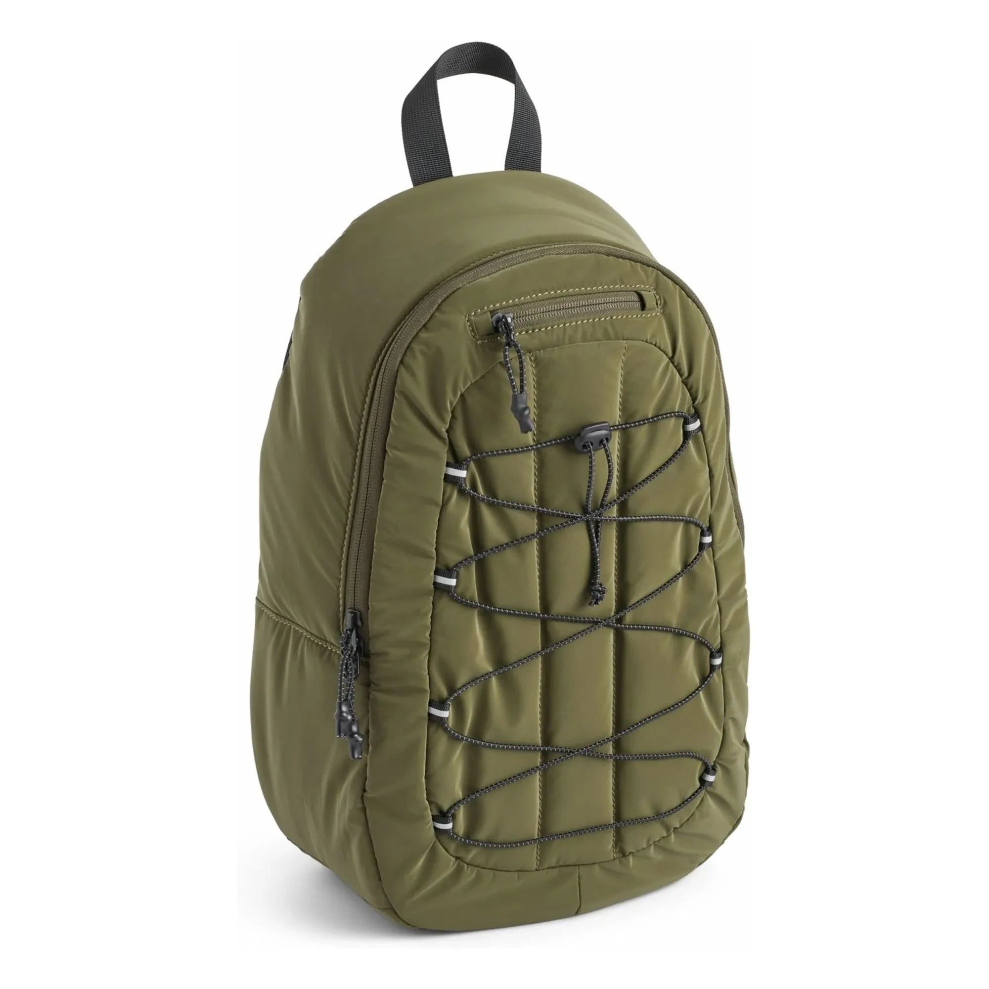 Molo - Steintasche | Khaki