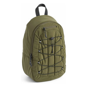 Molo - Steintasche | Khaki