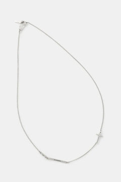 AllSaints Kolye