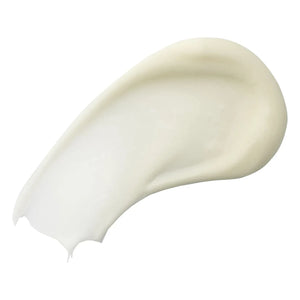 Odacité - Edelweiss Extrême Reparierende Augencreme - 15 ml