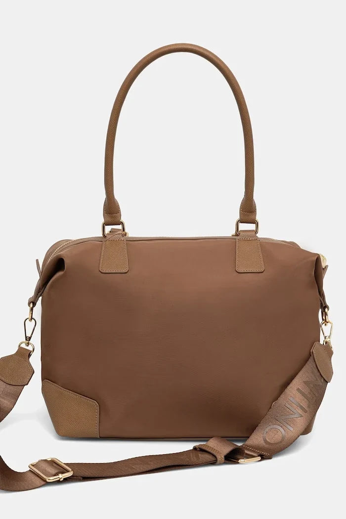 Valentino Bags JOLLY BIS RE kadın çantası
