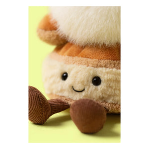 Jellycat - Saint Honoré Plüsch Mirielle