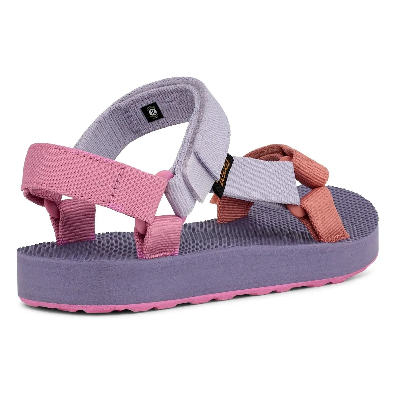 Teva - Original Universal Sandale | Rosa