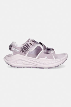Hoka Infini Hike TC Sandalet