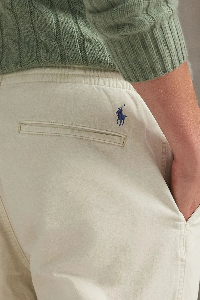 Polo Ralph Lauren Pantolon