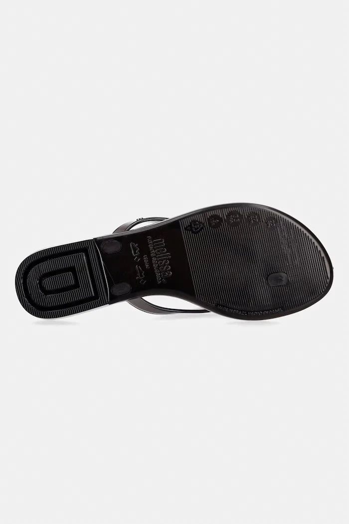 Melissa Japon Kadın HARMONIC JELLY AD