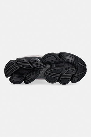 New Balance 2000 kadın spor ayakkabı