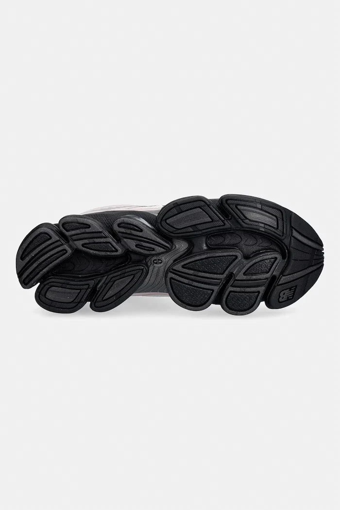 New Balance 2000 kadın spor ayakkabı