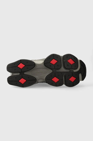 New Balance 9060 Sneaker