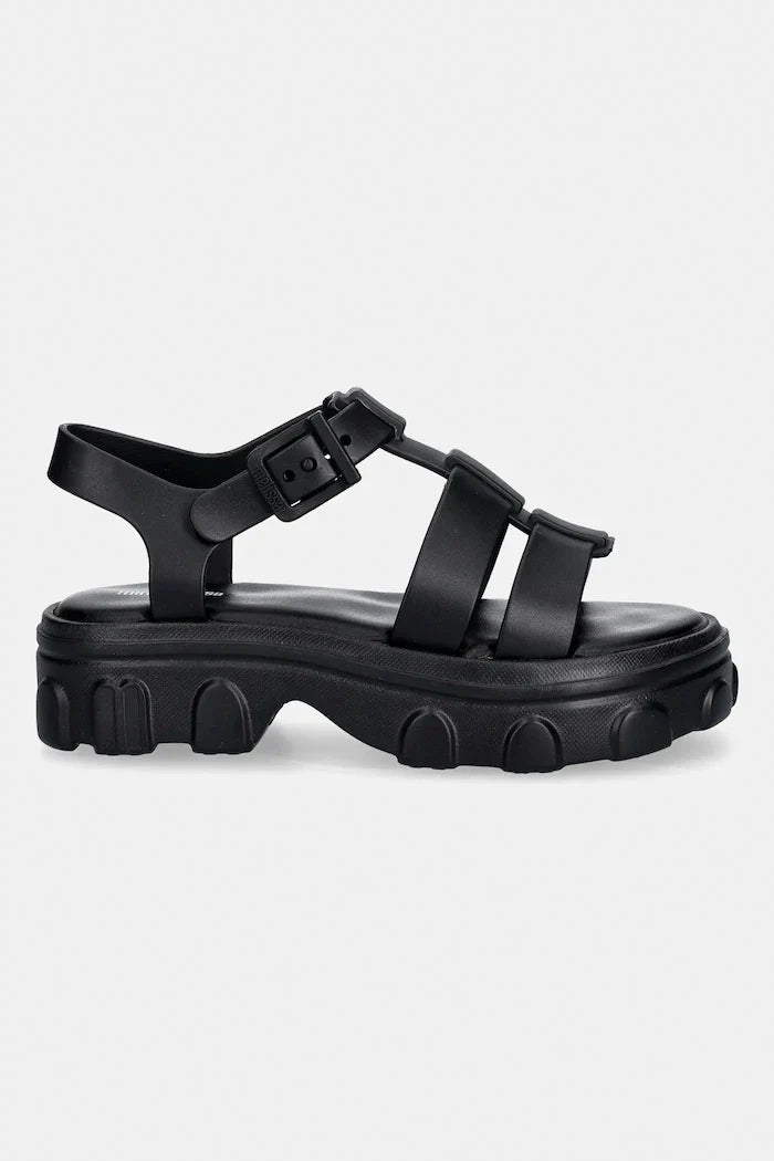 Melissa ELLA INF Çocuk Sandalet