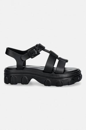 Melissa ELLA INF Çocuk Sandalet