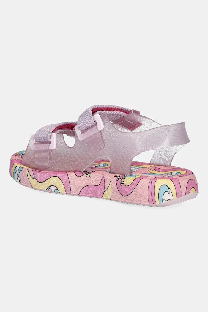 Melissa MIX BB Çocuk Sandalet