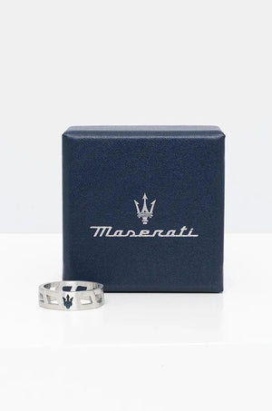Maserati-Ring