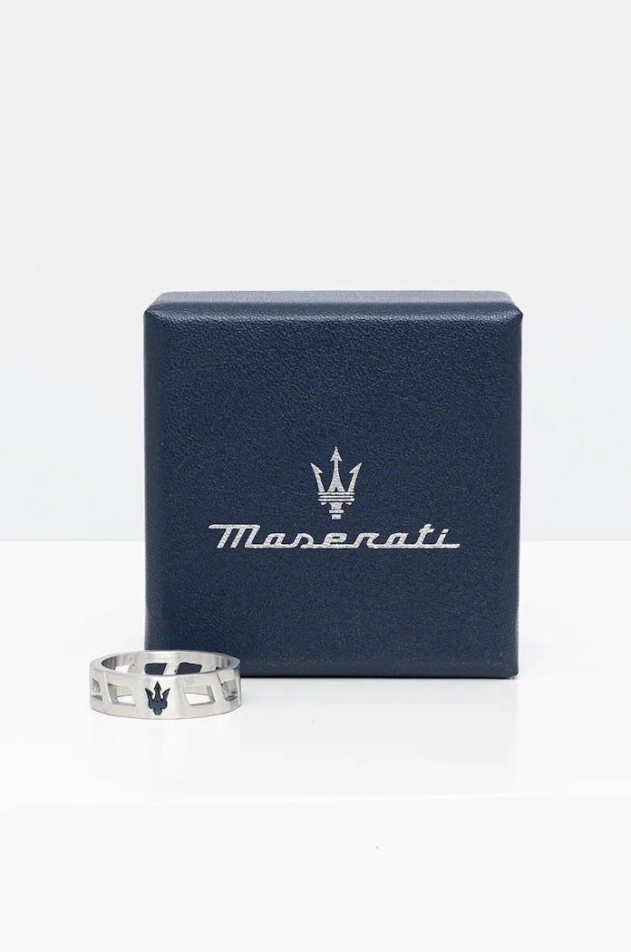 Maserati-Ring