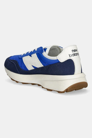 New Balance 370 Sneakers