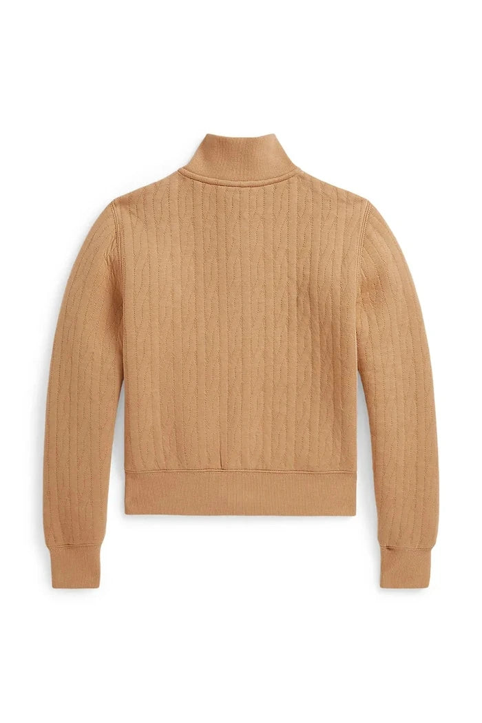 Polo Ralph Lauren Çocuk Yeleği