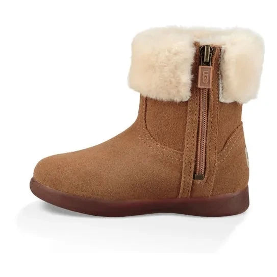 UGG - Jorie Stiefel | Camel
