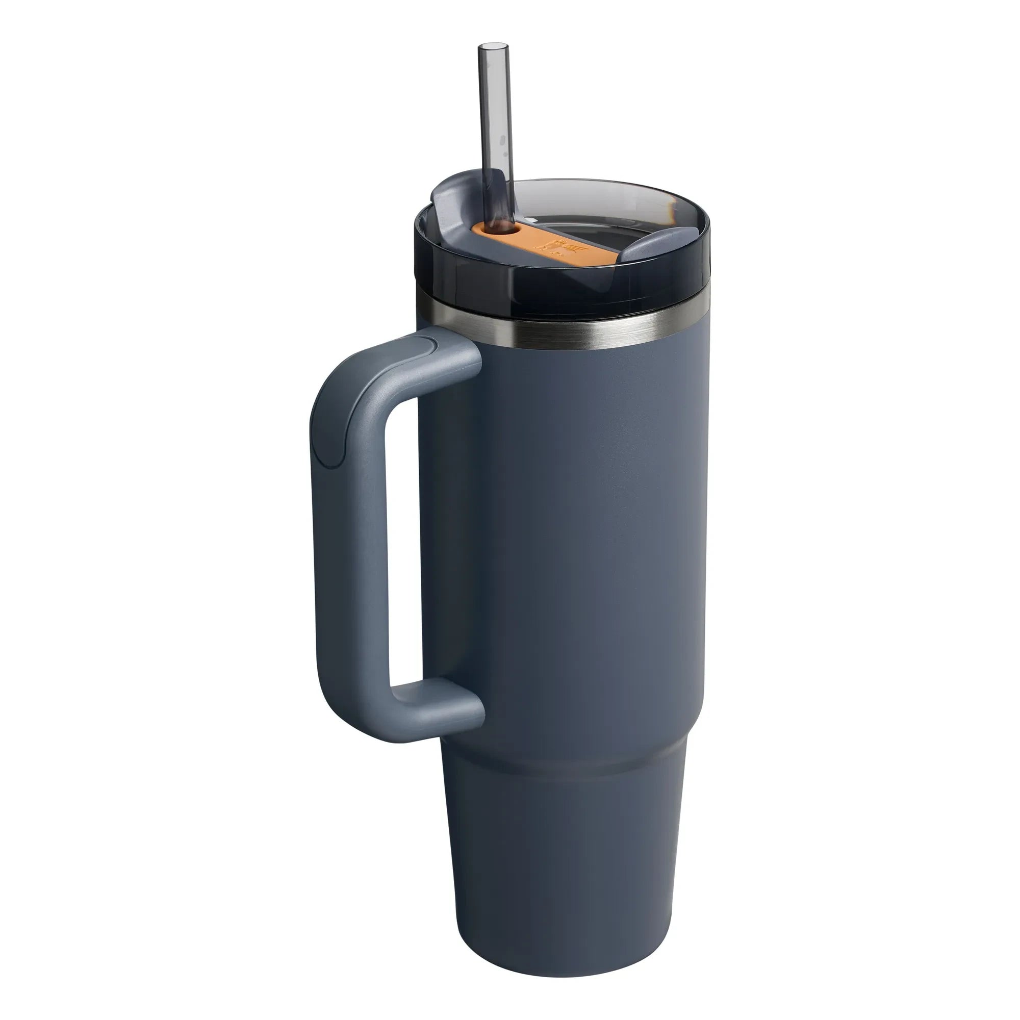 Stanley 1913 - Quencher H2.O FlowState Isolierbecher | Blau