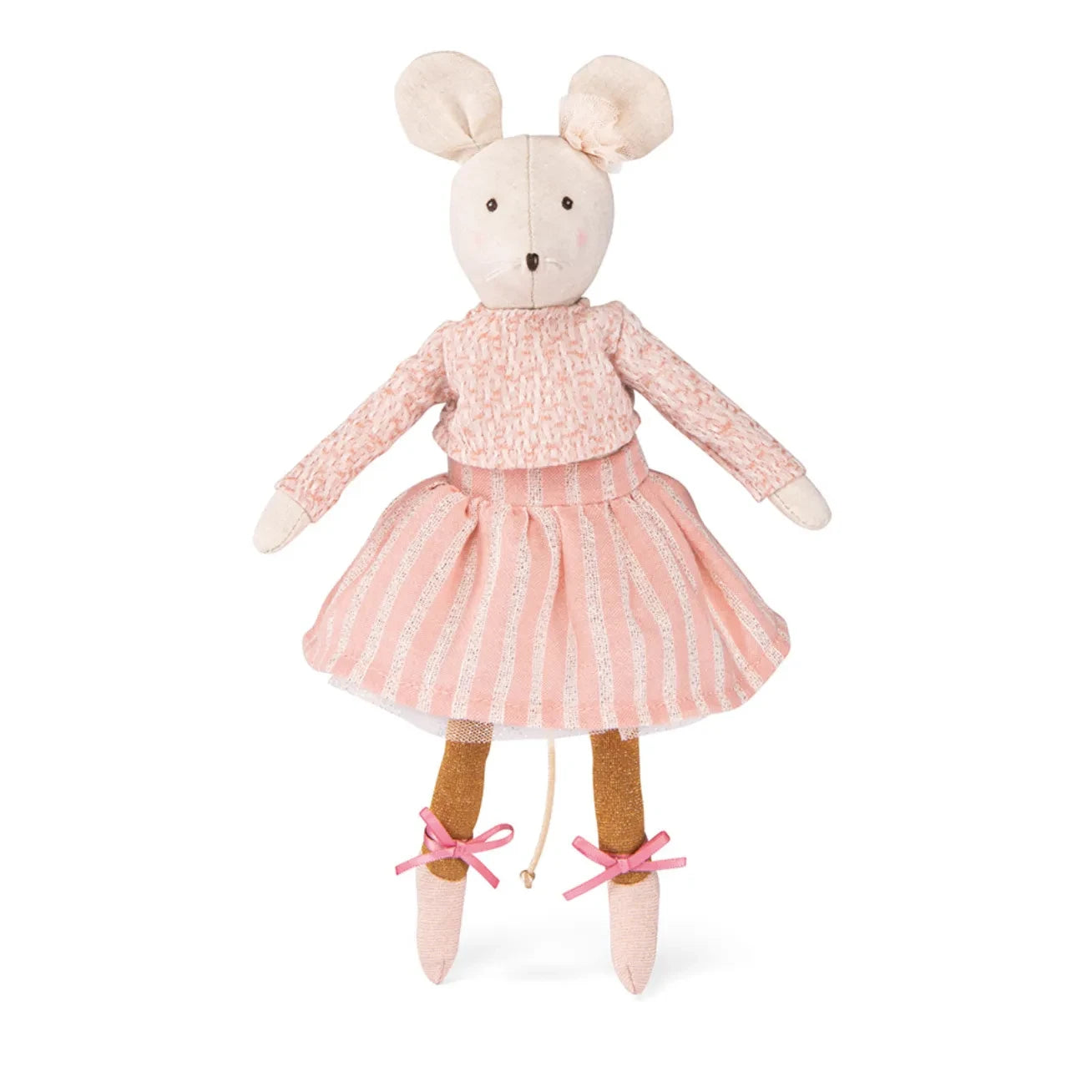 Moulin Roty - Anna Mauspuppe