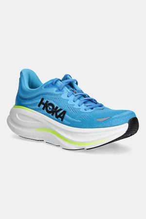 Hoka Bondi 9 erkek spor ayakkabı