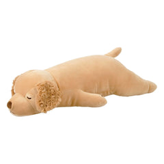 Nemu Nemu - Sora Goldfarbener Golden Retriever Plüschtier