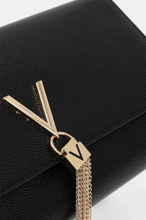 Valentino Bags Çanta