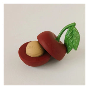 Oli & Carol - Mery la Cerise 3-in-1 Soundball
