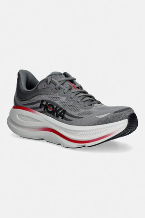 Hoka Bondi 9 erkek spor ayakkabı