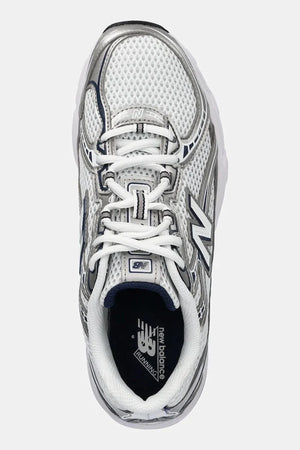 New Balance 740 Sneakers