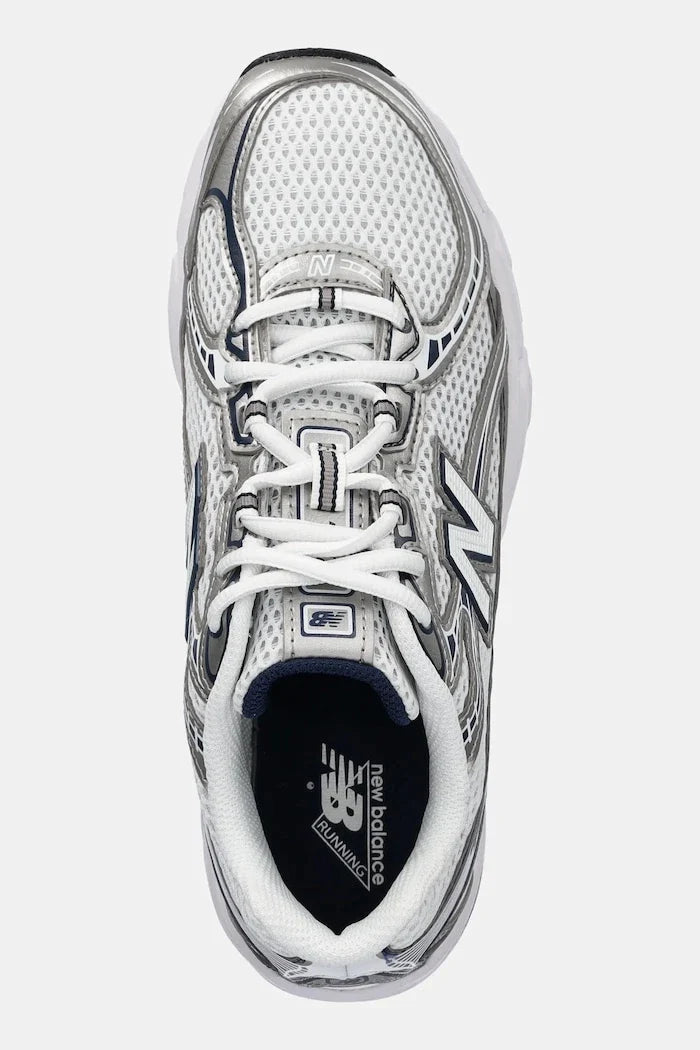 New Balance 740 Sneakers