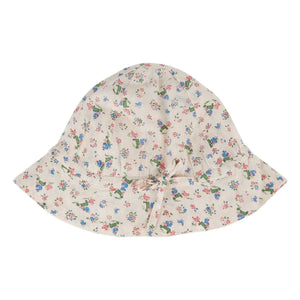 Emile et Ida - Fleurenhut | Creme