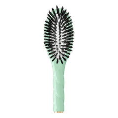 La Bonne Brosse - La Petite Brosse L'Universelle N°01 - Pflege & Glanz | Lagunenblau