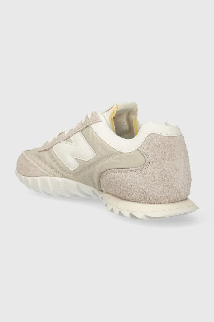New Balance URC30ET Spor Ayakkabı