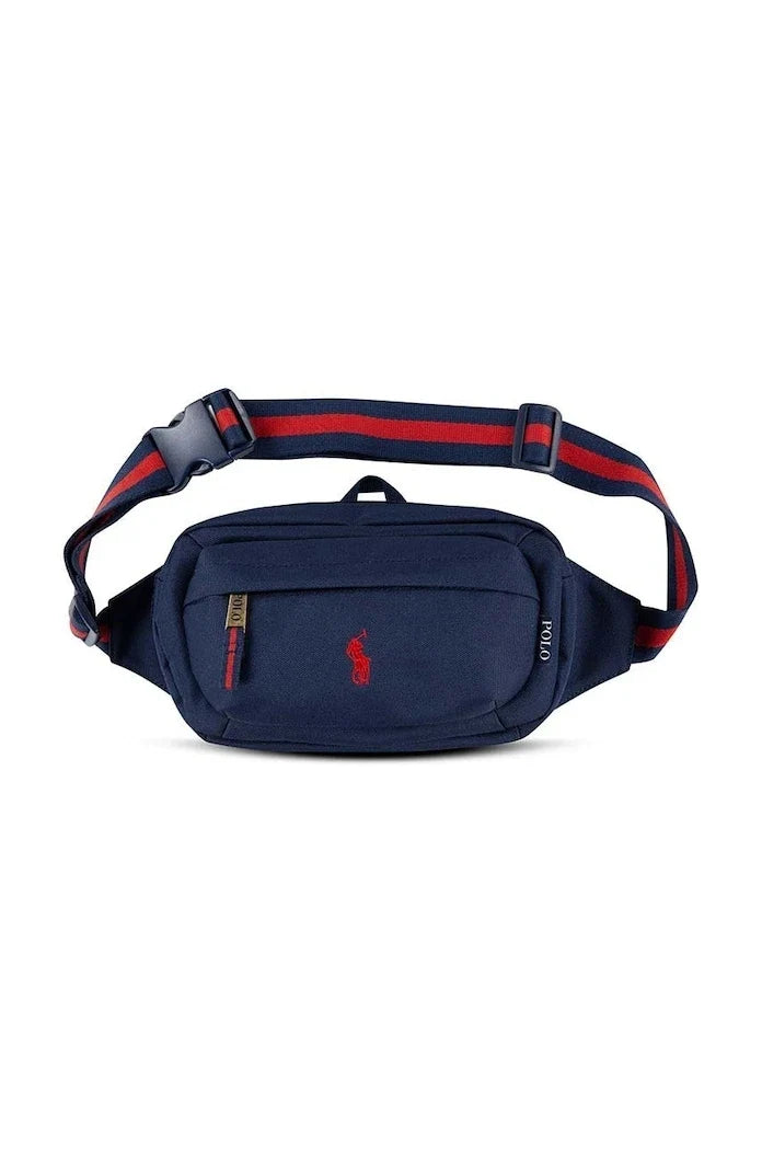 Polo Ralph Lauren Çocuk Bel Çantası