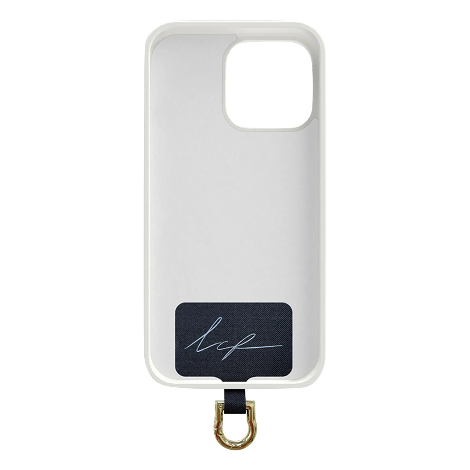 LaCoqueFrançaise - Universal-Adapter | Gold