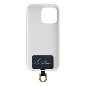 LaCoqueFrançaise - Universal-Adapter | Gold