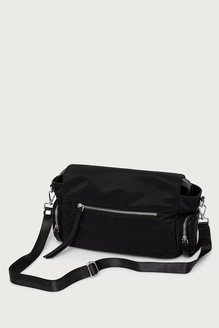 Max&Co. kadın crossbody çanta MCAGIORNATA
