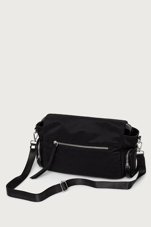 Max&Co. kadın crossbody çanta MCAGIORNATA