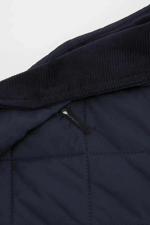 Barbour Köpek Montu