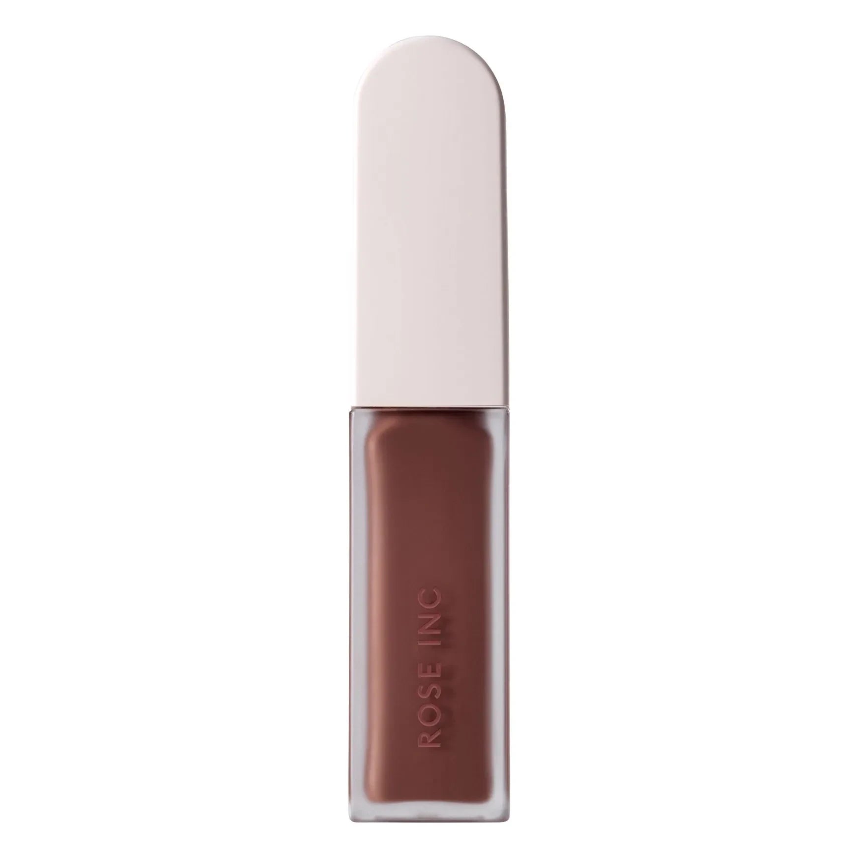 Rose Inc - Softlight feuchtigkeitsspendender Concealer | LX 160