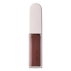 Rose Inc - Softlight feuchtigkeitsspendender Concealer | LX 160