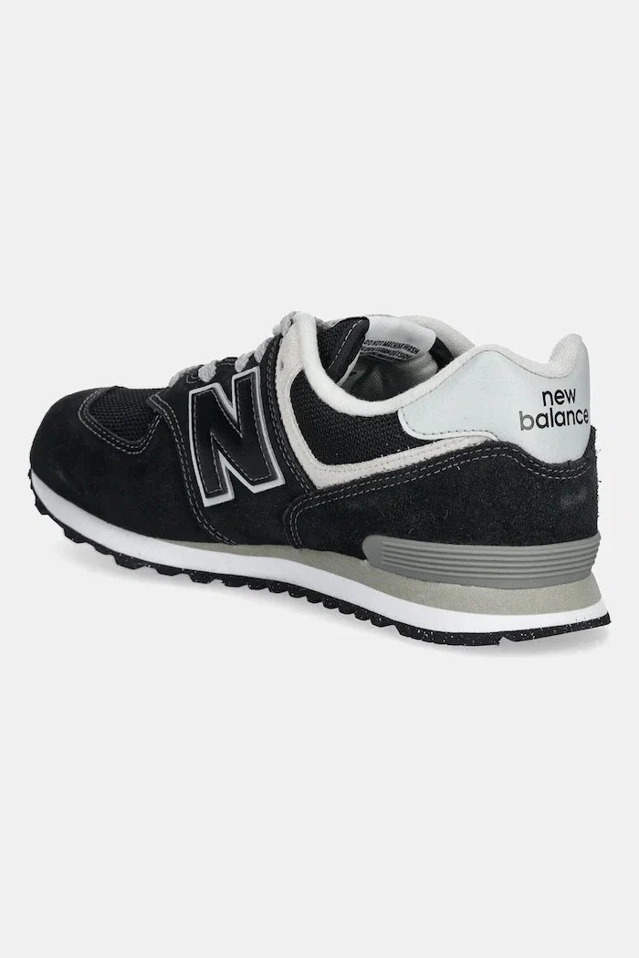 New Balance GC574EVB Çocuk Spor Ayakkabı