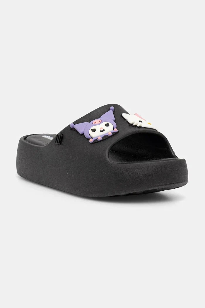 Melissa FREE PLATFORM SLIDE Çocuk Terliği