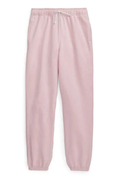 Polo Ralph Lauren Pantolon